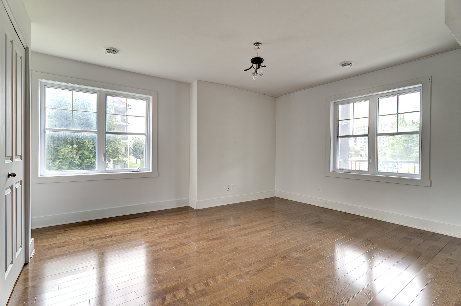 before-image